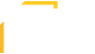 Logo IBH - Robot de pose vitrage
